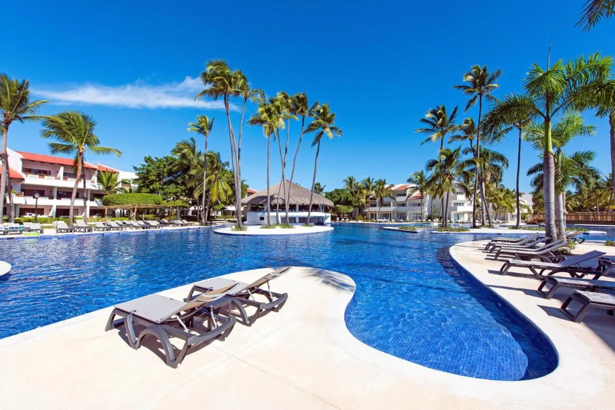Image 2 of Occidental Punta Cana – All Inclusive