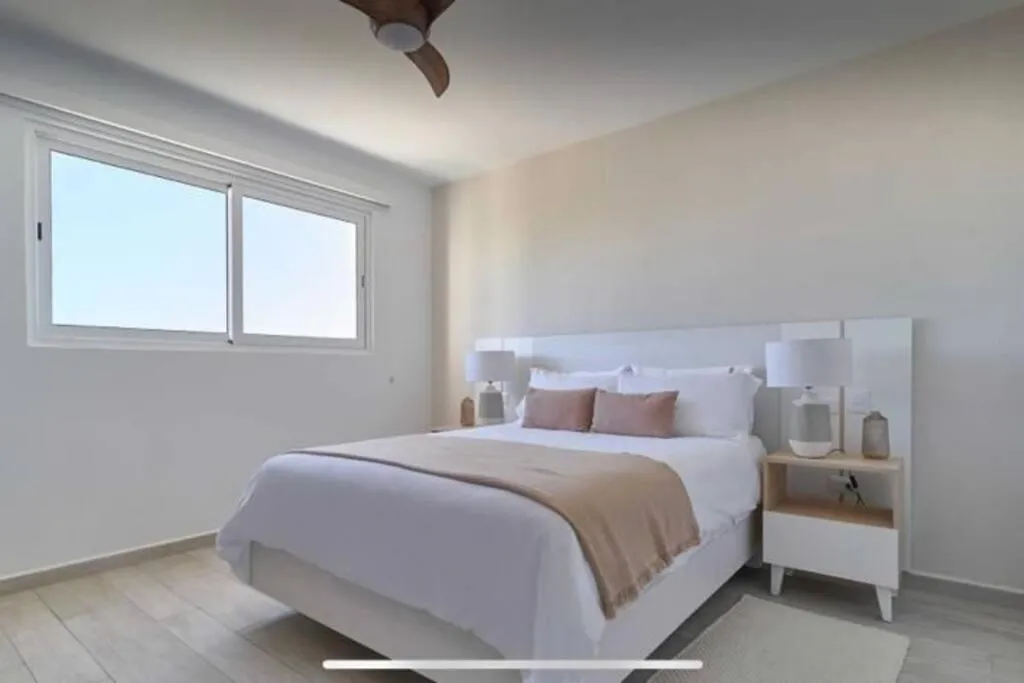 Image 6 of Ocean View Penthouse at Hard Rock by Unwind Properties