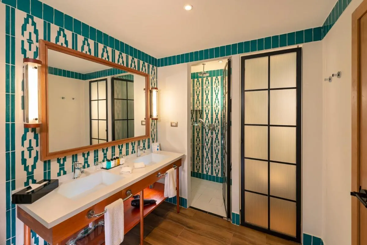 Image 2 of Ocean el Faro Resort – All Inclusive