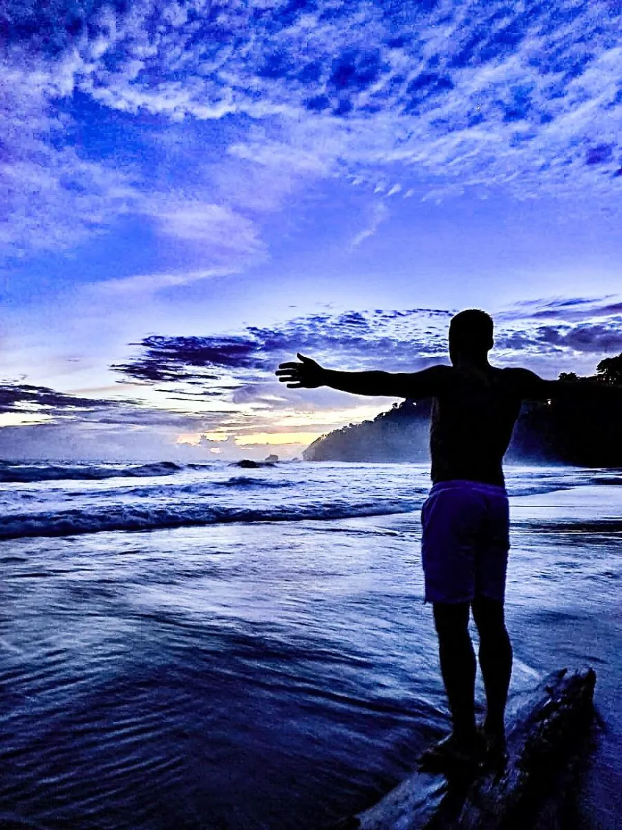 Image 3 of One Suite Beach Club Appartment Punta Cana