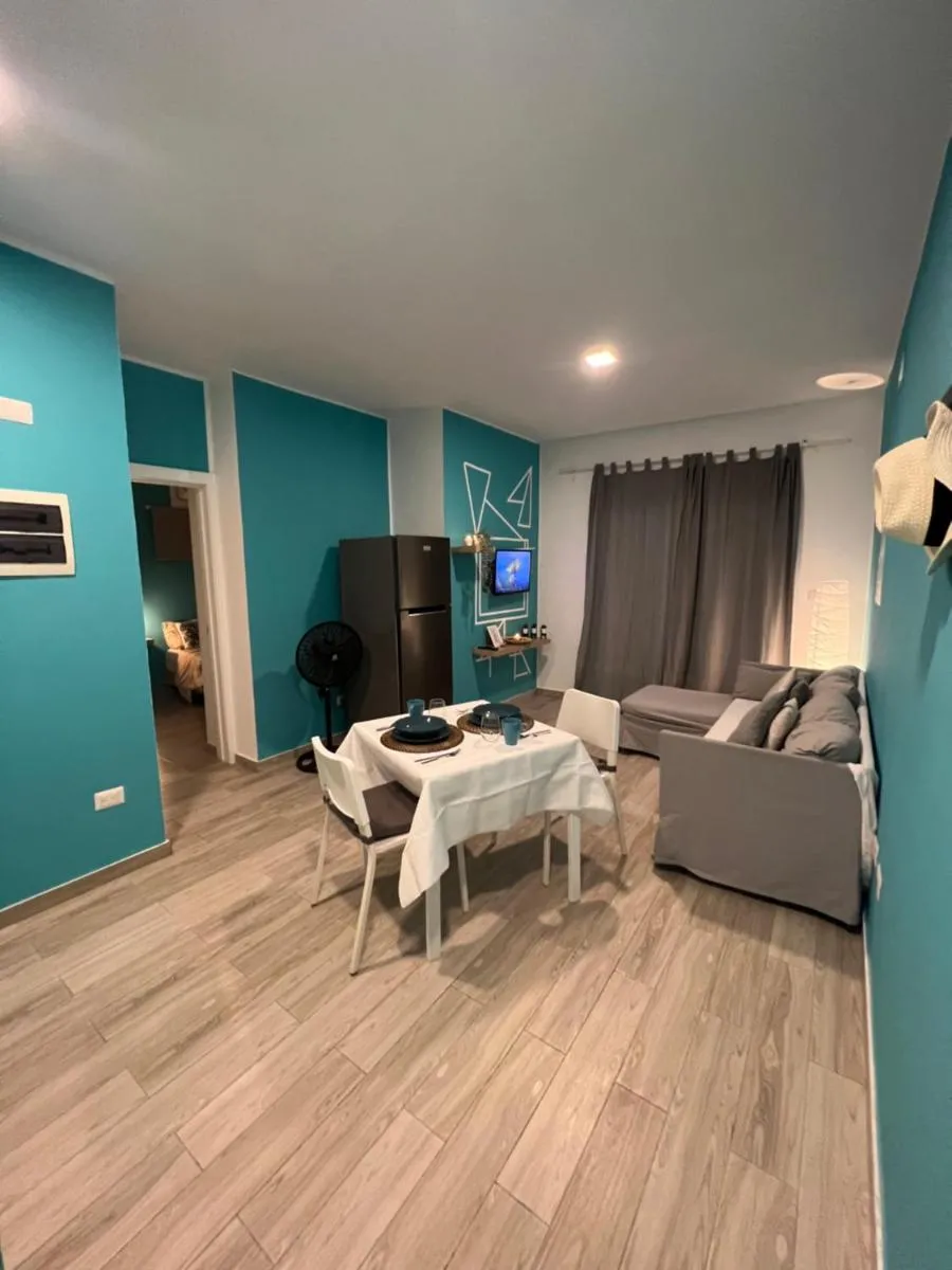 Image 1 of One Suite Beach Club Appartment Punta Cana