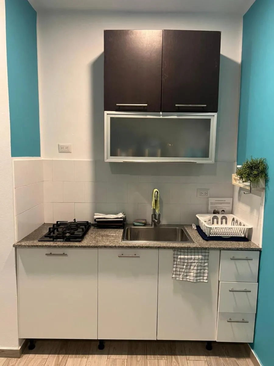 Image 6 of One Suite Beach Club Appartment Punta Cana