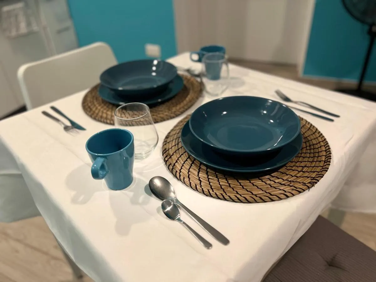 Image 5 of One Suite Beach Club Appartment Punta Cana