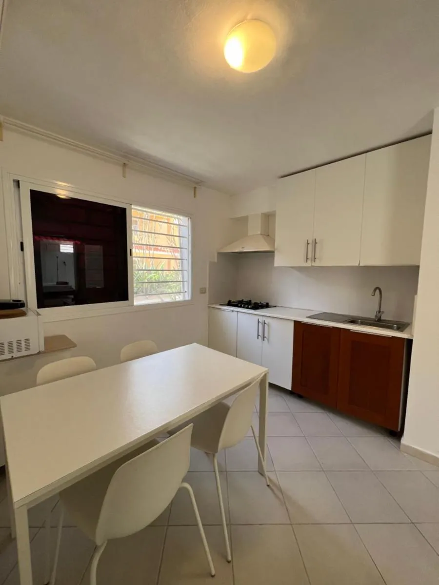 Image 6 of Oreuga Private Beach Sea View