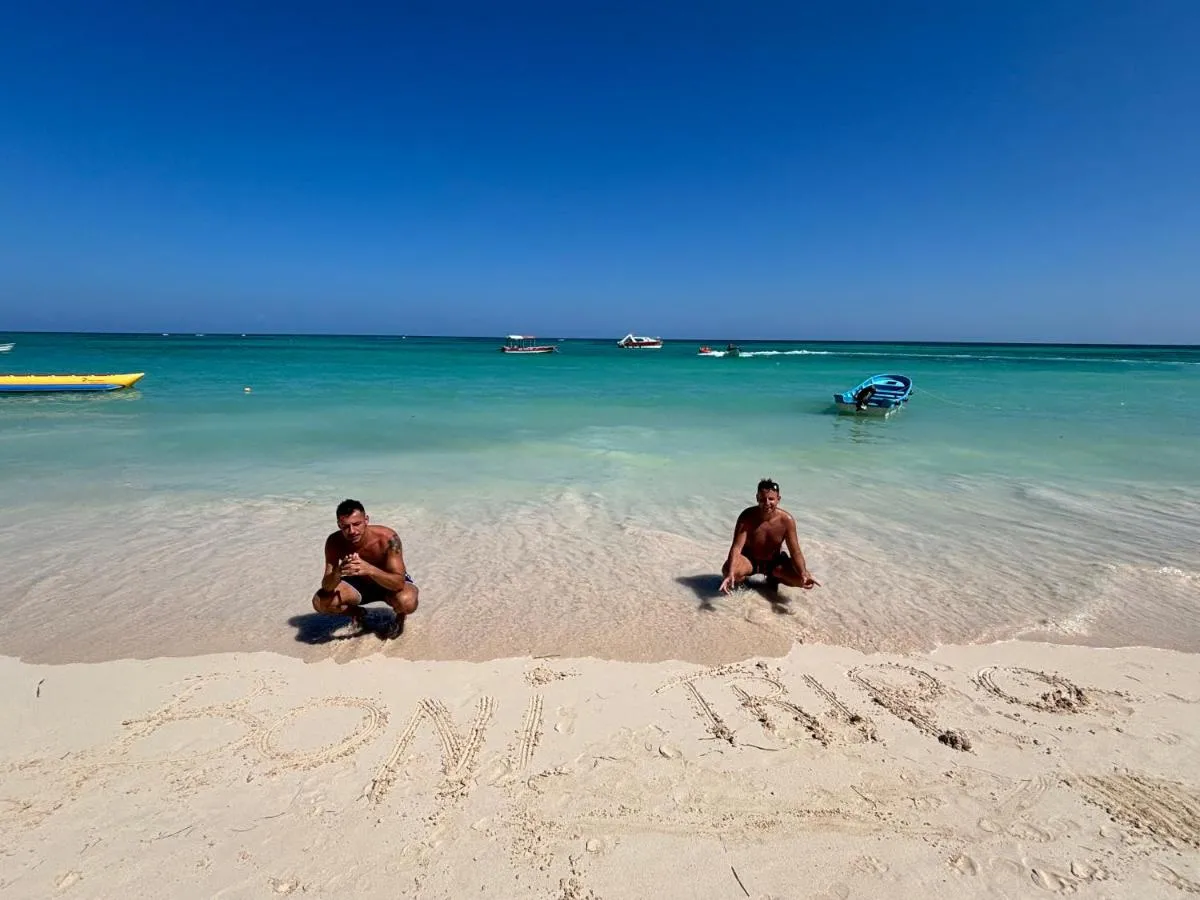 Image 5 of Oreuga Private Beach Sea View