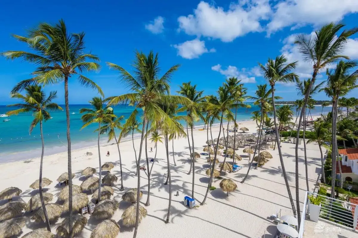 Image 4 of Oreuga Private Beach Sea View