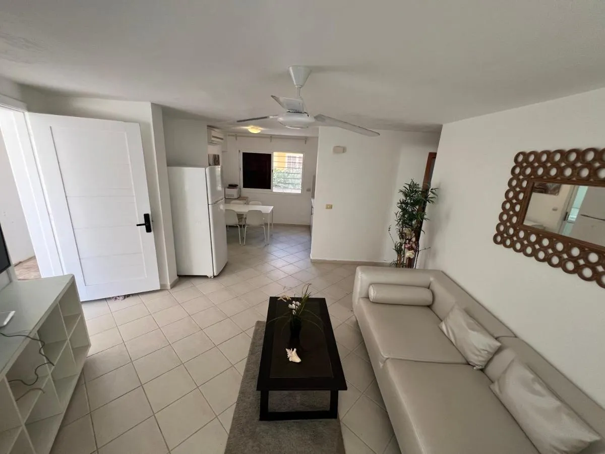 Image 1 of Oreuga Private Beach Sea View