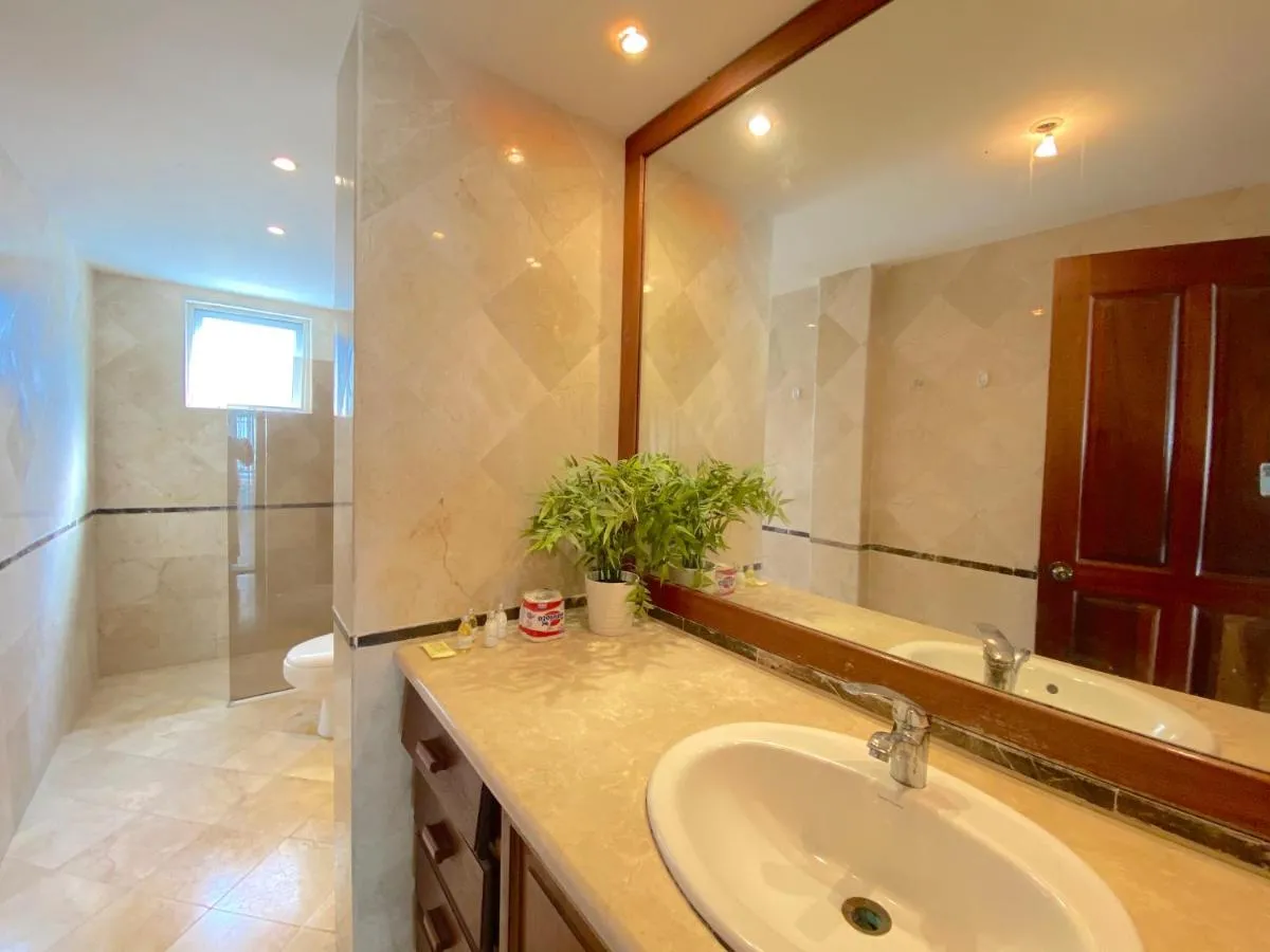 Image 2 of POOL VIEW DUPLEX BAVARO BEACH and SPA