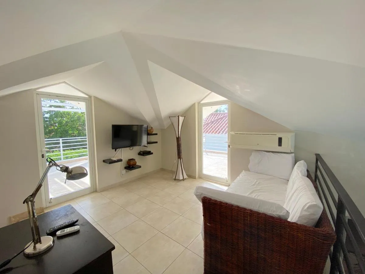 Image 5 of POOL VIEW DUPLEX BAVARO BEACH and SPA