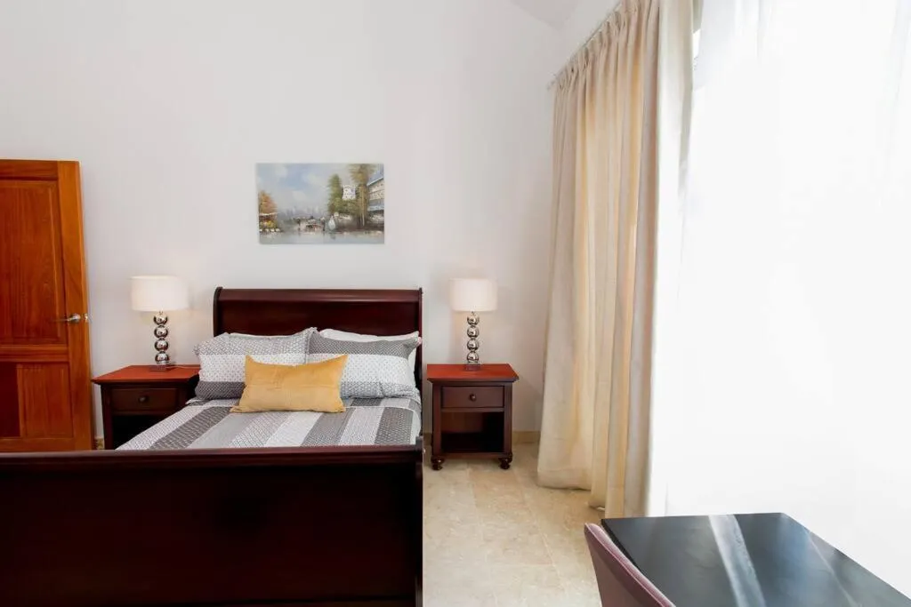 Image 1 of Paradise Found! 4BR, Pool, Rooftop & Ocean Views