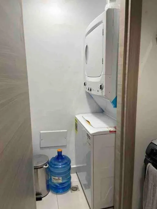 Image 4 of Paraíso Tropical Punta Cana