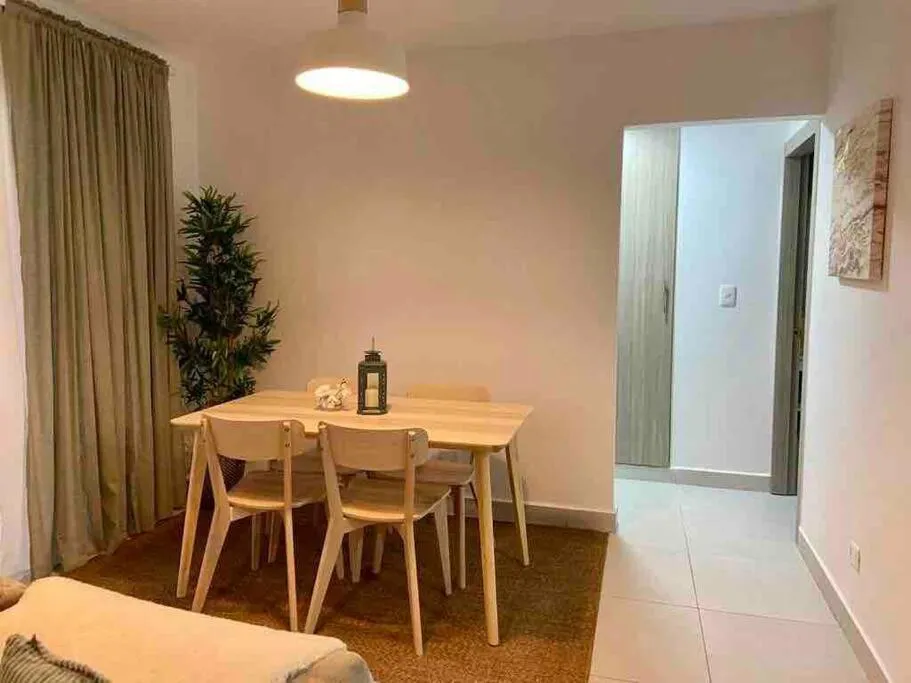 Image 1 of Paraíso Tropical Punta Cana