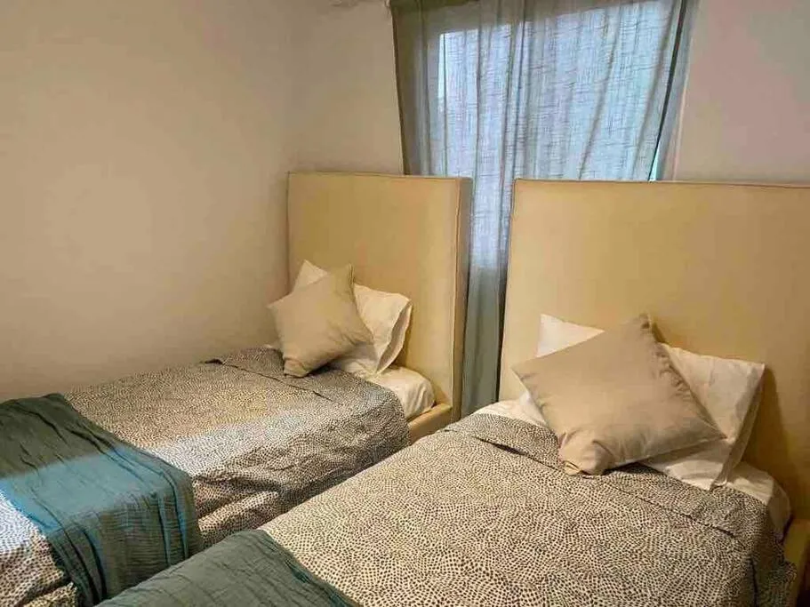 Image 6 of Paraíso Tropical Punta Cana