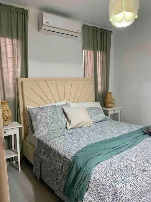 Image 3 of Paraíso Tropical Punta Cana