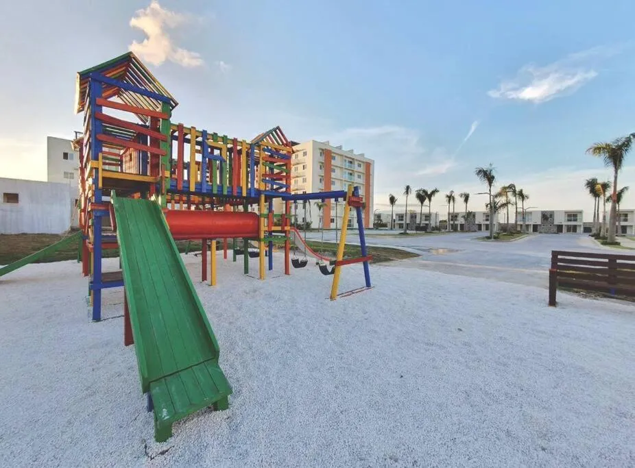 Image 2 of Paraíso Tropical Punta Cana