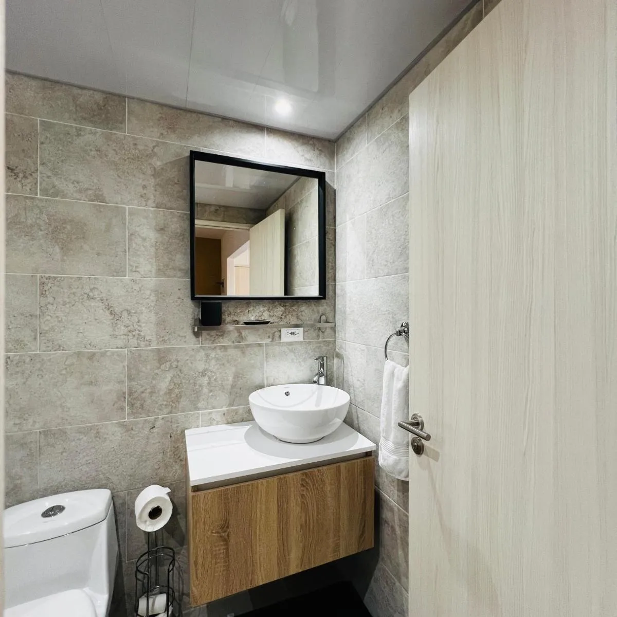 Image 4 of Peaceful apartment in Punta Cana