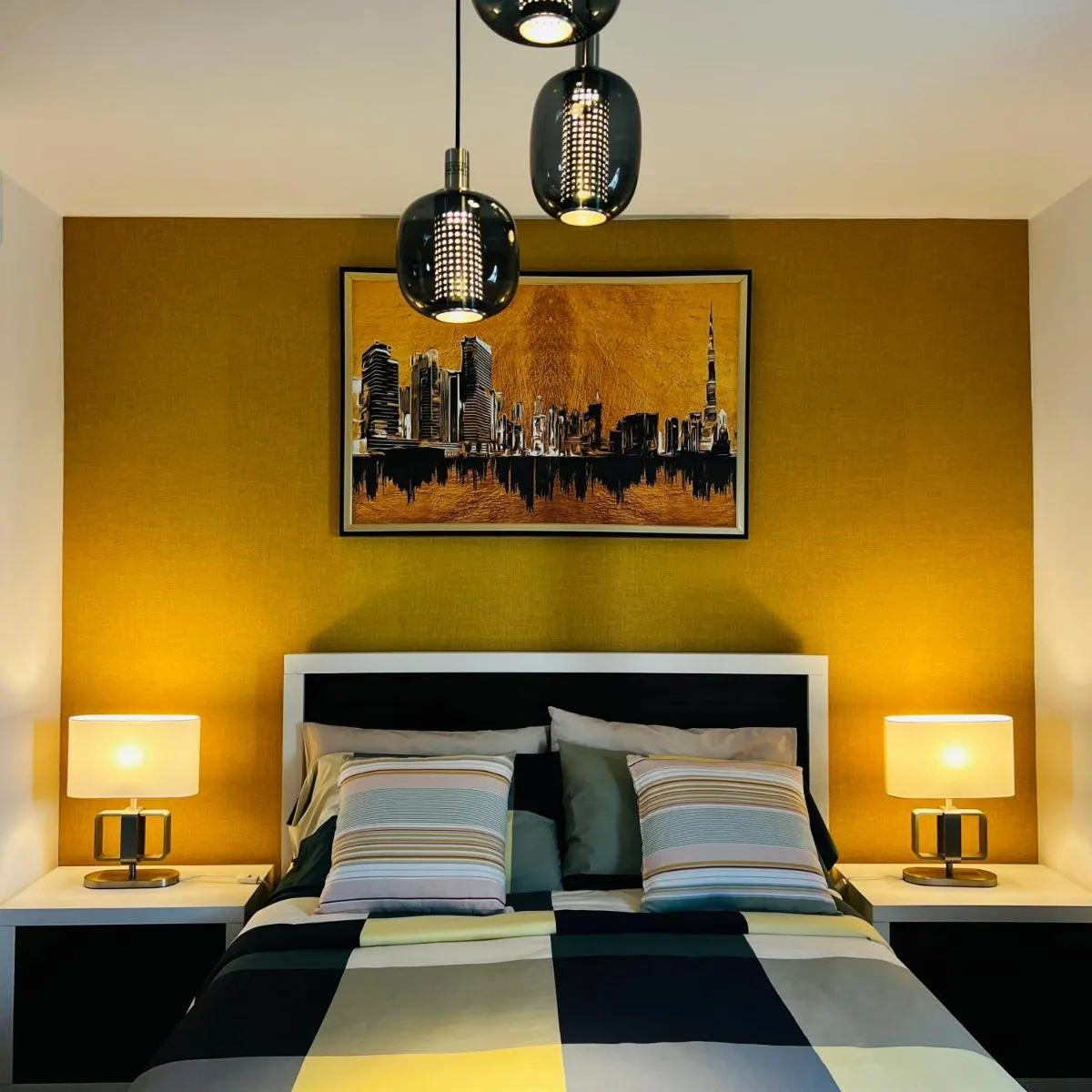 Image 3 of Peaceful apartment in Punta Cana