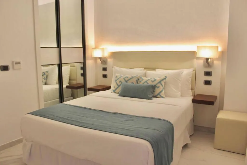 Image 3 of Penthouse en exclusivo complejo Cana Rock