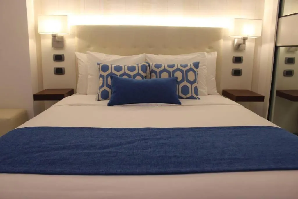 Image 6 of Penthouse en exclusivo complejo Cana Rock