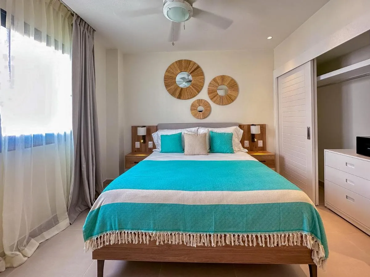 Image 3 of Perfect holiday getaway at the beach