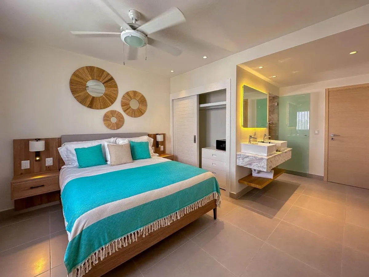 Image 4 of Perfect holiday getaway at the beach