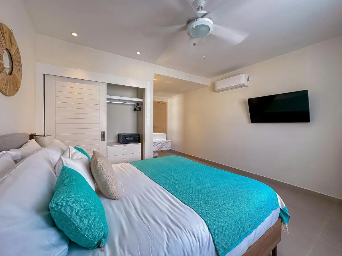 Image 5 of Perfect holiday getaway at the beach