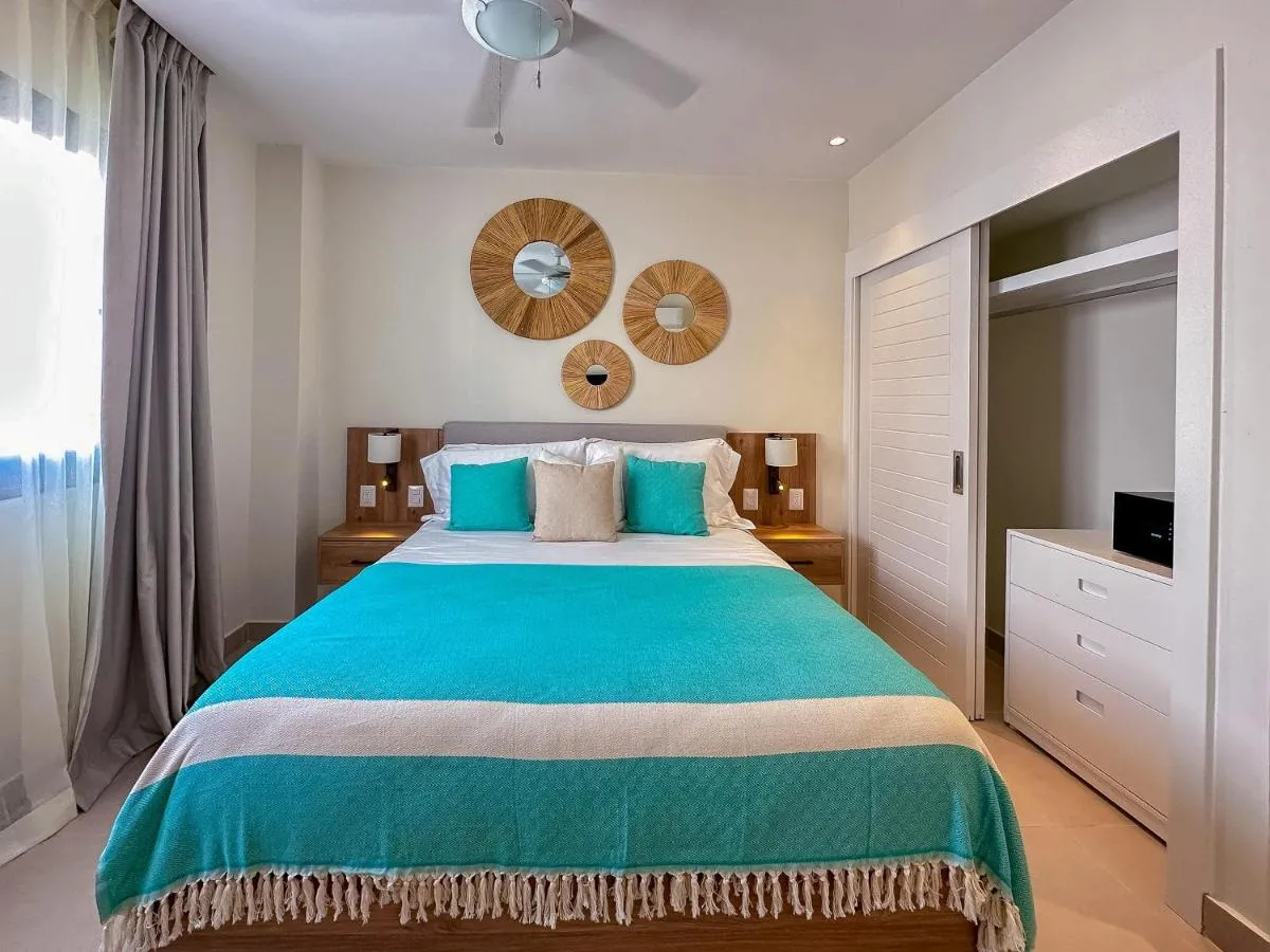 Image 6 of Perfect holiday getaway at the beach