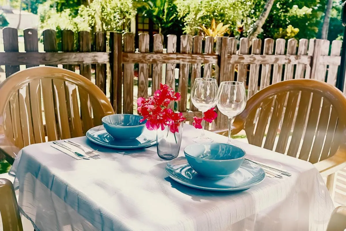 Image 3 of Piazzetta Aparthotel Steps from Bavaro Beach with Pool Access