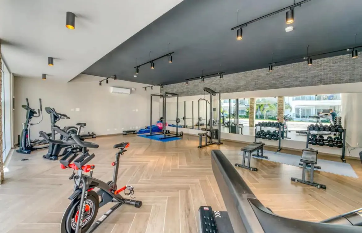 Image 5 of Playa Coral Condo in Paradise F22