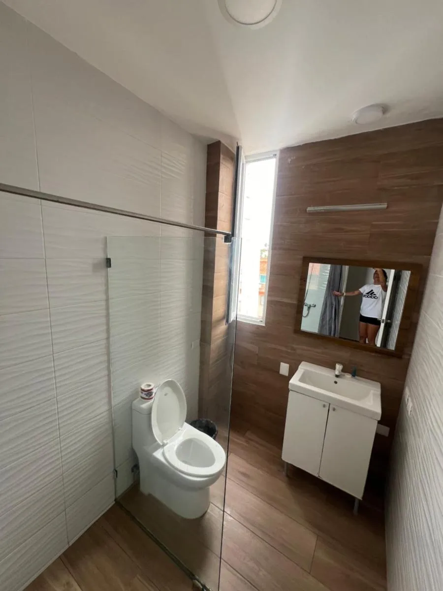 Image 2 of Playa los corales Punta Cana Bavaro