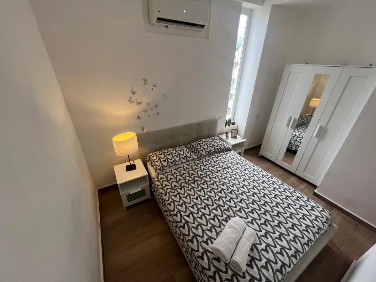 Image 1 of Playa los corales Punta Cana Bavaro