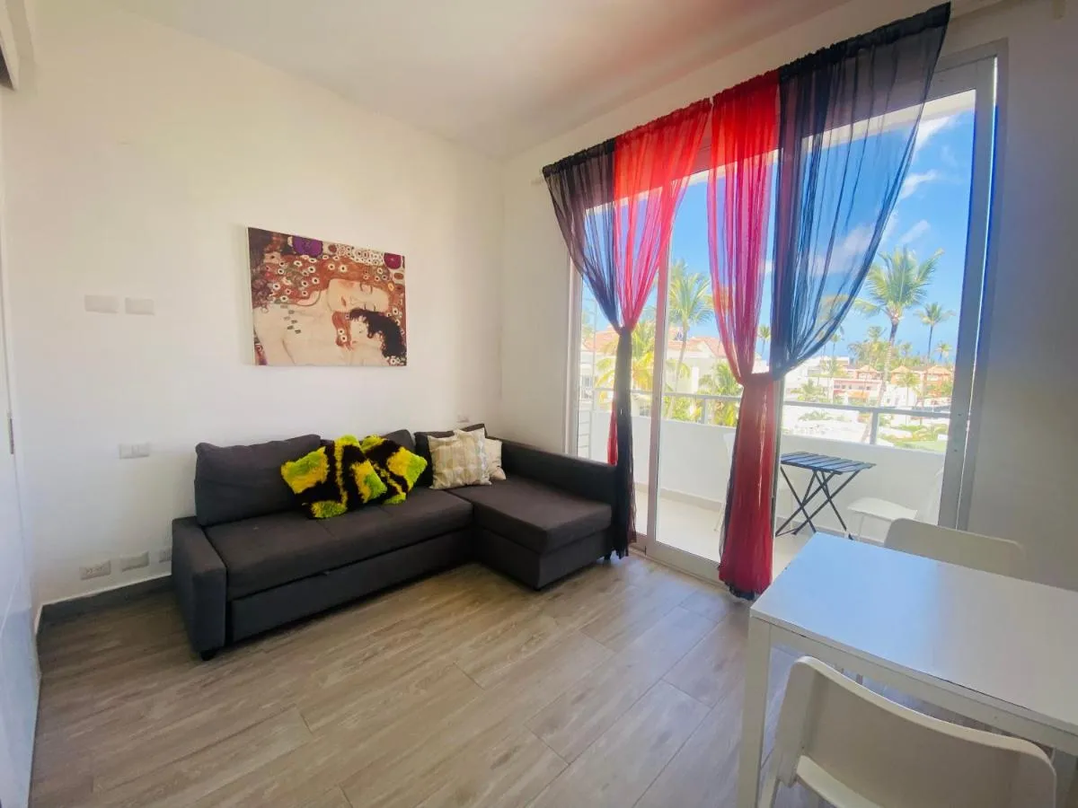 Image 4 of Playa los corales Punta Cana Bavaro