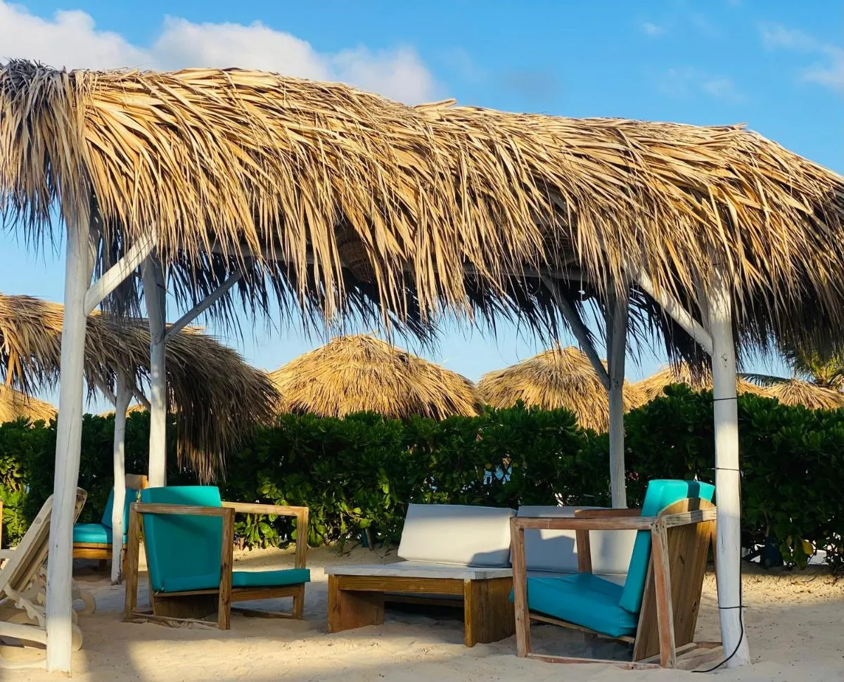 Image 5 of Playa los corales Punta Cana Bavaro