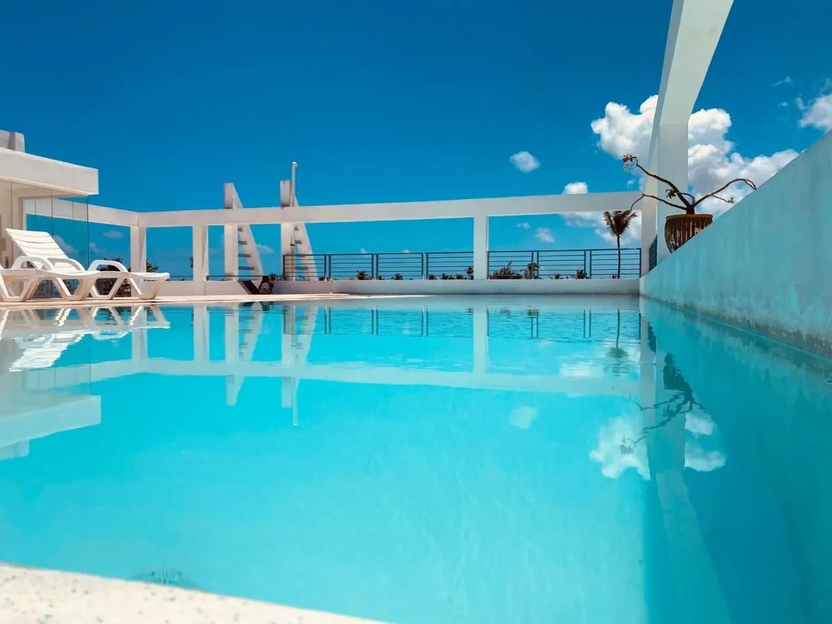 Image 3 of Playa los corales Punta Cana Bavaro