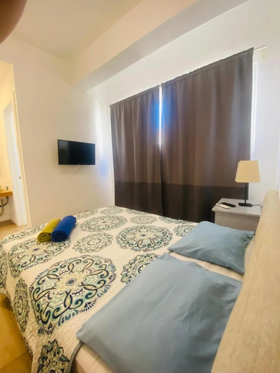 Image 6 of Playa los corales Punta Cana Bavaro