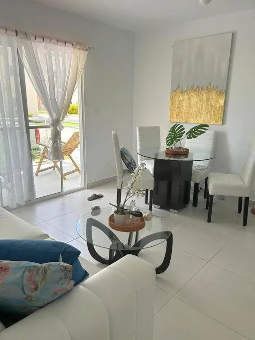 Image 6 of Pool Side 104