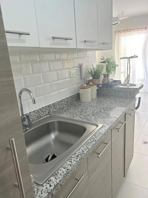 Image 5 of Pool Side 104