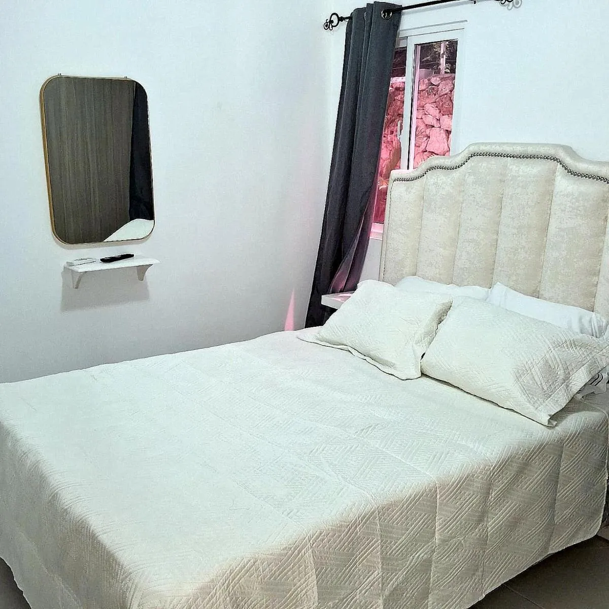 Image 4 of Pool Side 104