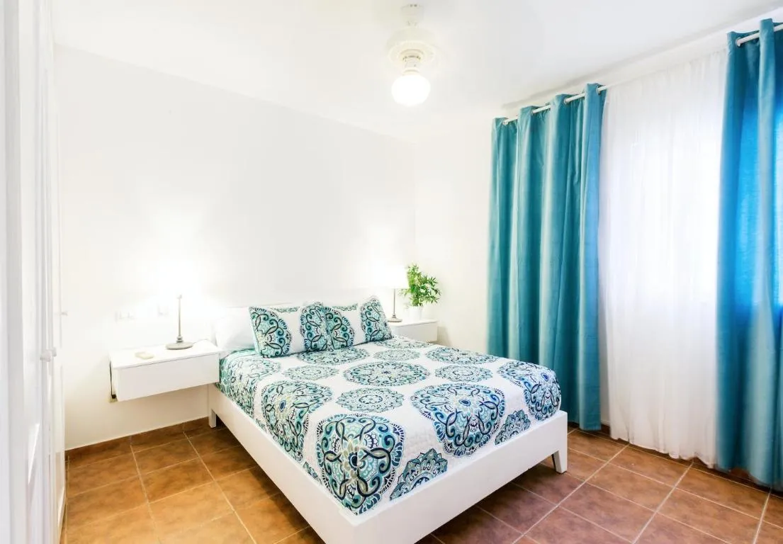 Image of Pool View Condo