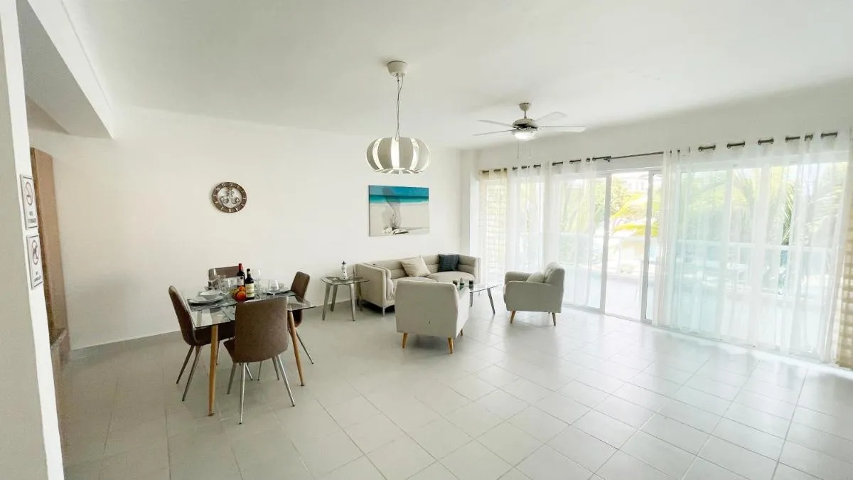 Image 4 of Precioso Apartamento a solo pasos de la Playa