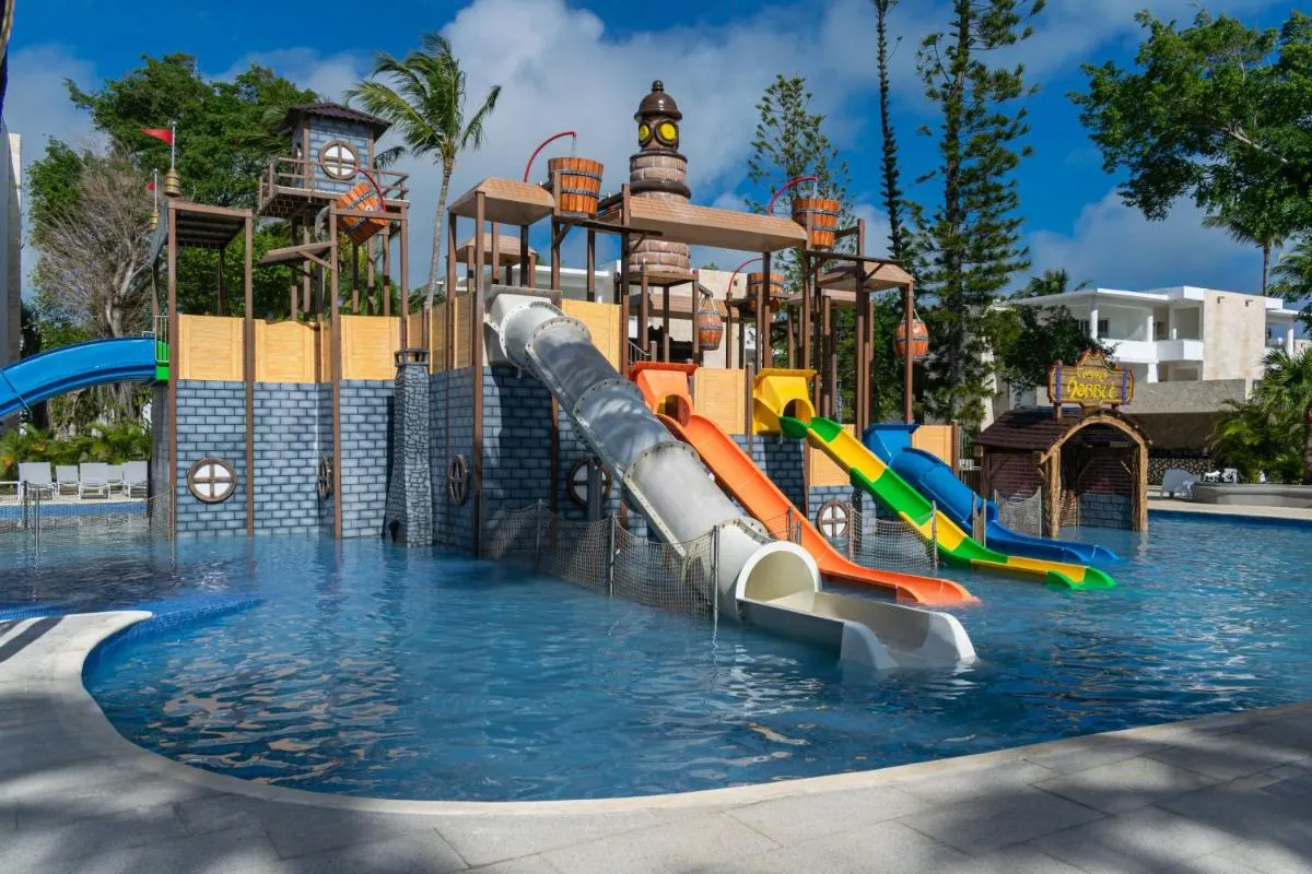Image 5 of Princess Family Club Bavaro – All Inclusive