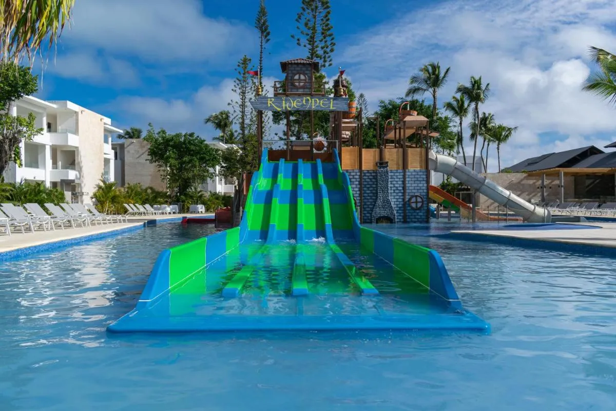 Image 6 of Princess Family Club Bavaro – All Inclusive