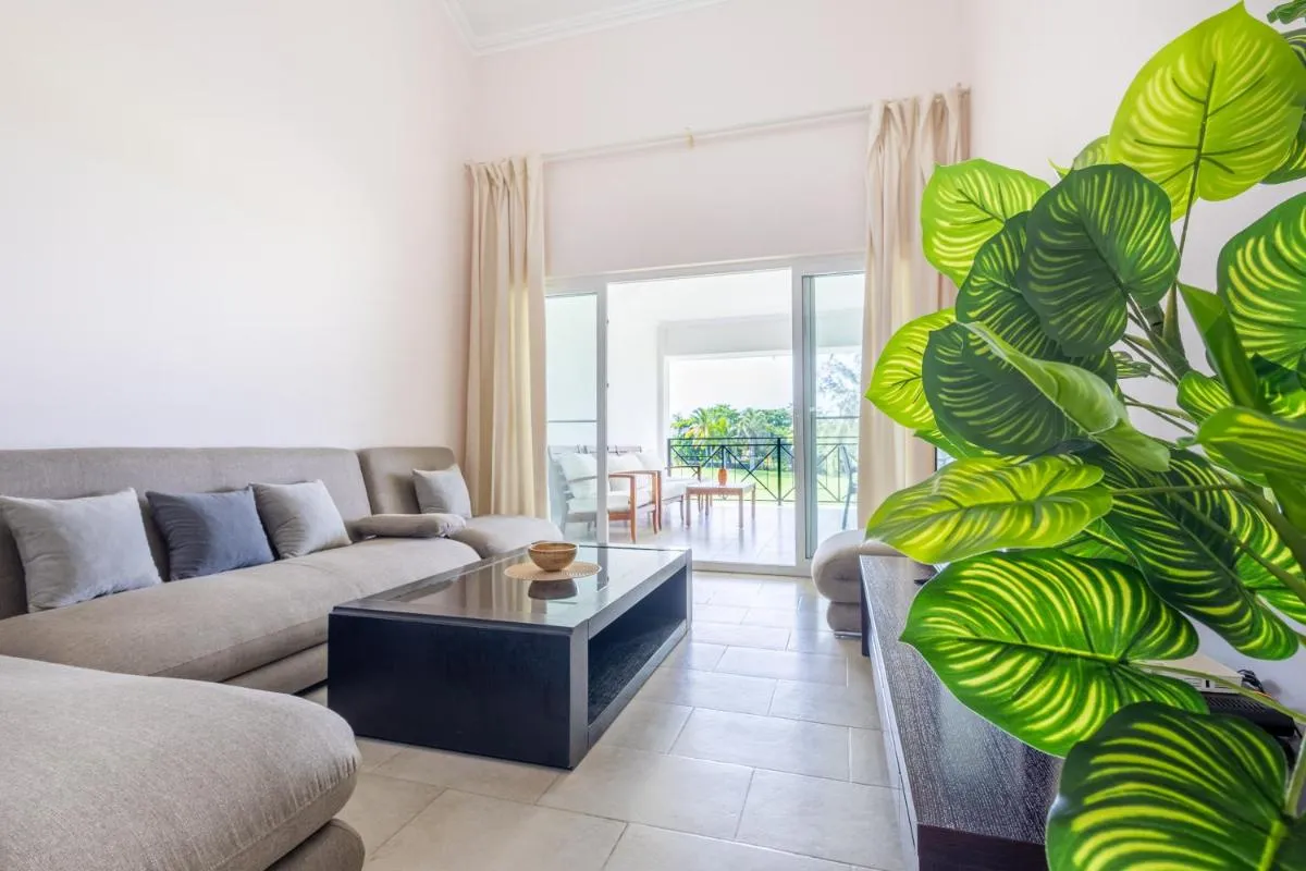 Image 2 of Private & Luxury Apartment Cocotal in Gated & Secured Community