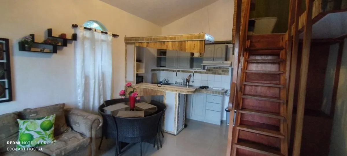 Image 6 of Private Study Punta Cana