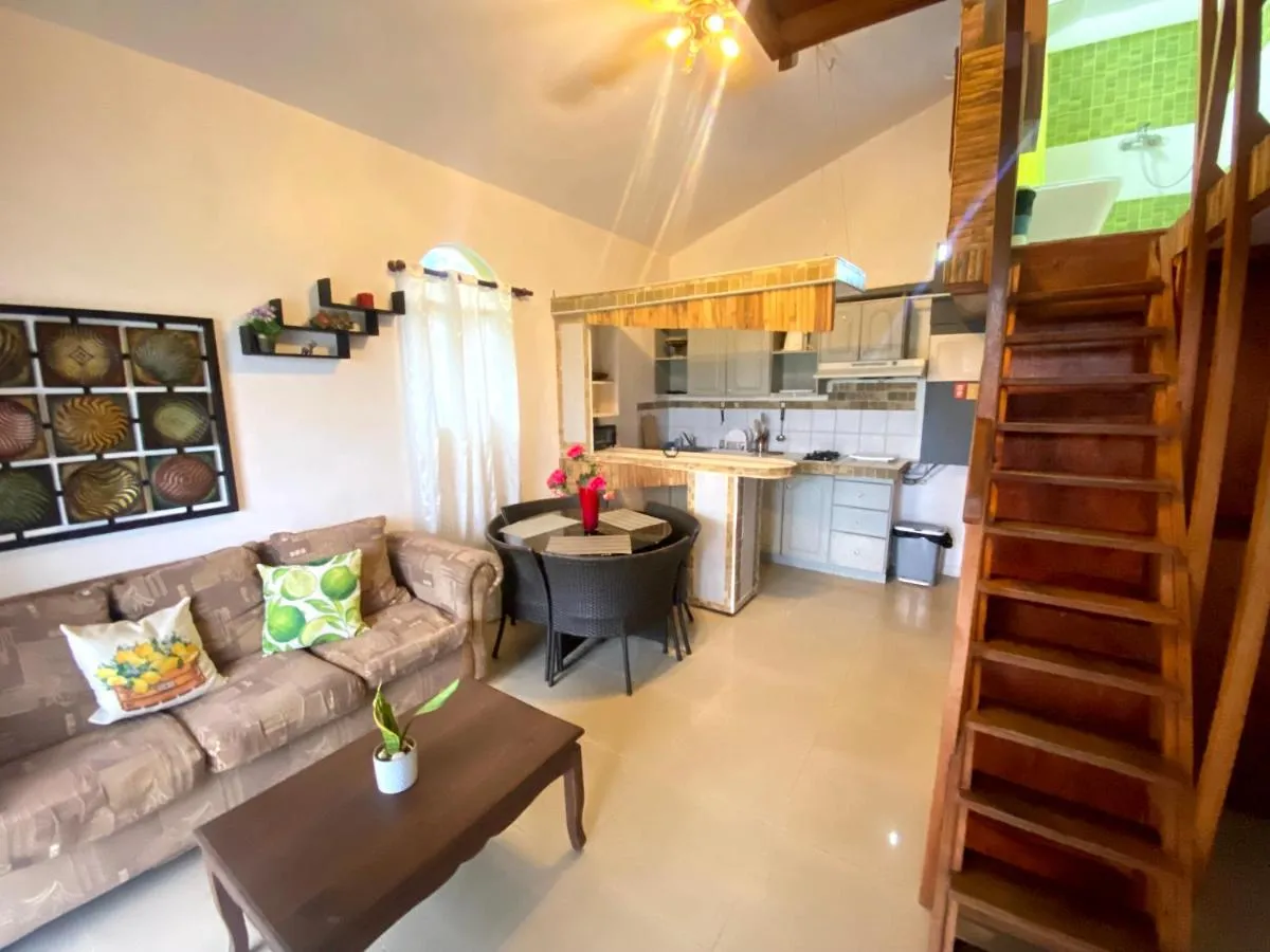 Image 5 of Private Study Punta Cana