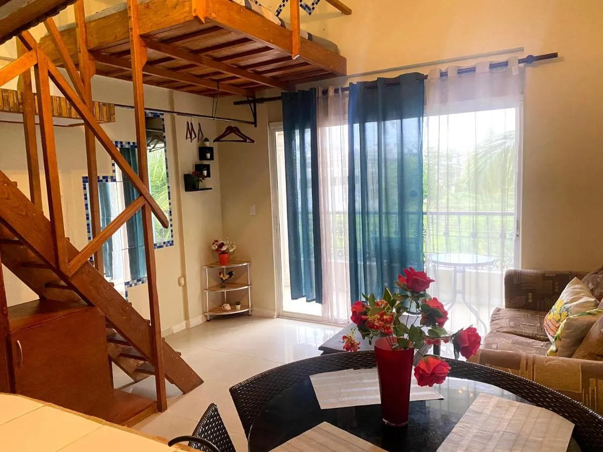 Image 4 of Private Study Punta Cana