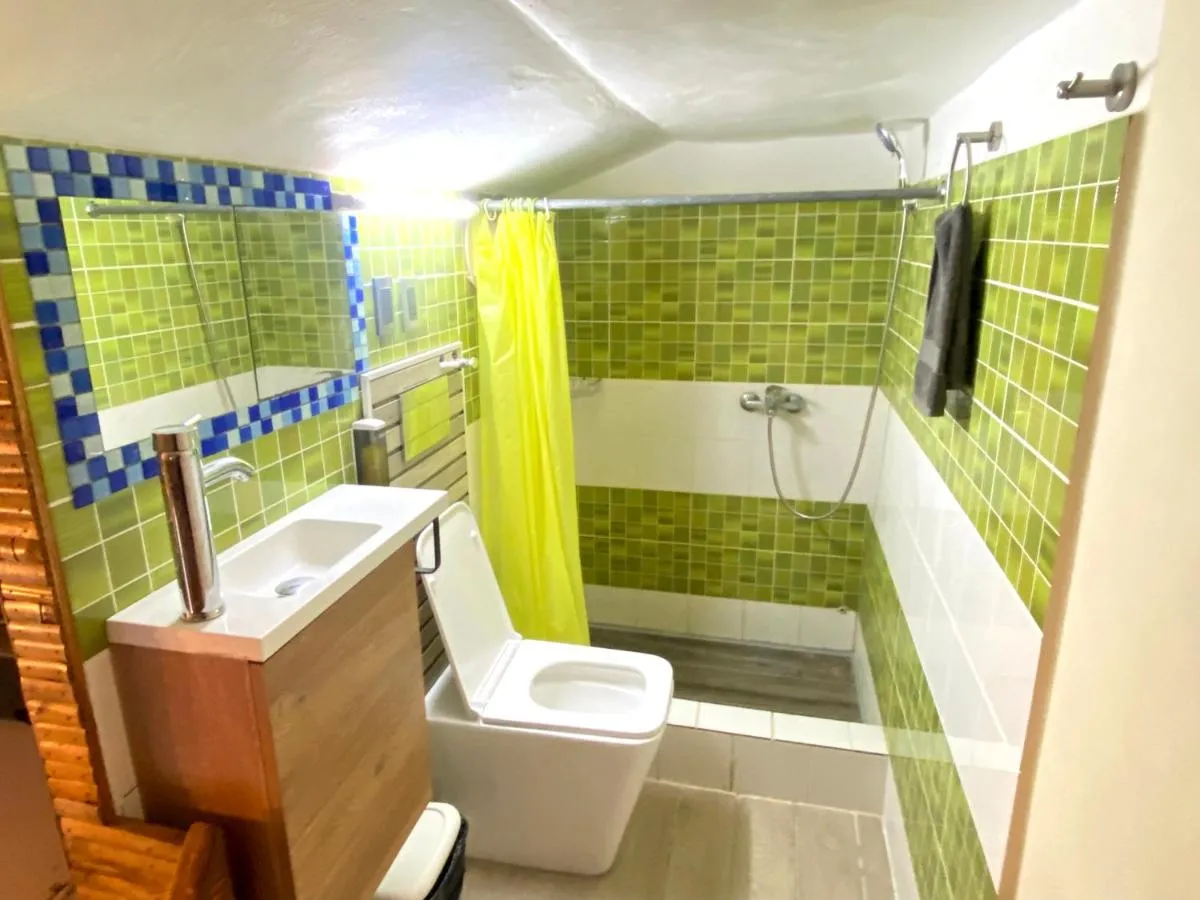 Image 1 of Private Study Punta Cana