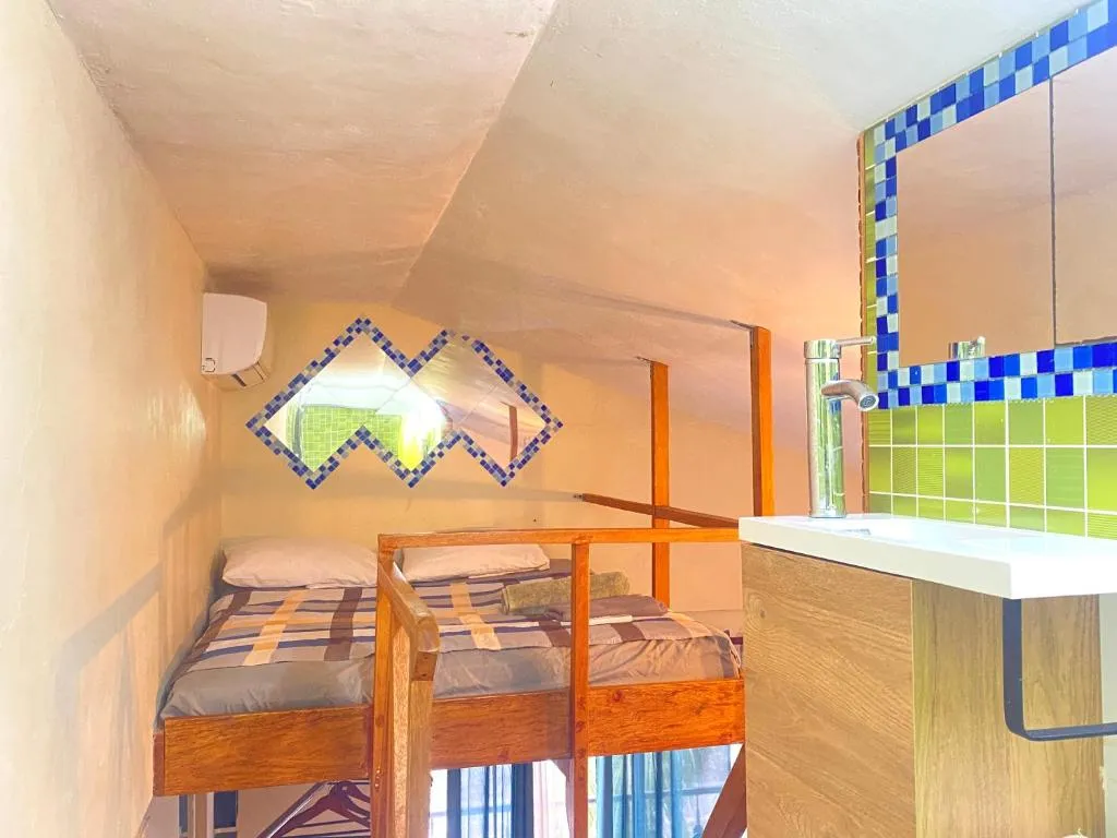 Image of Private Study Punta Cana