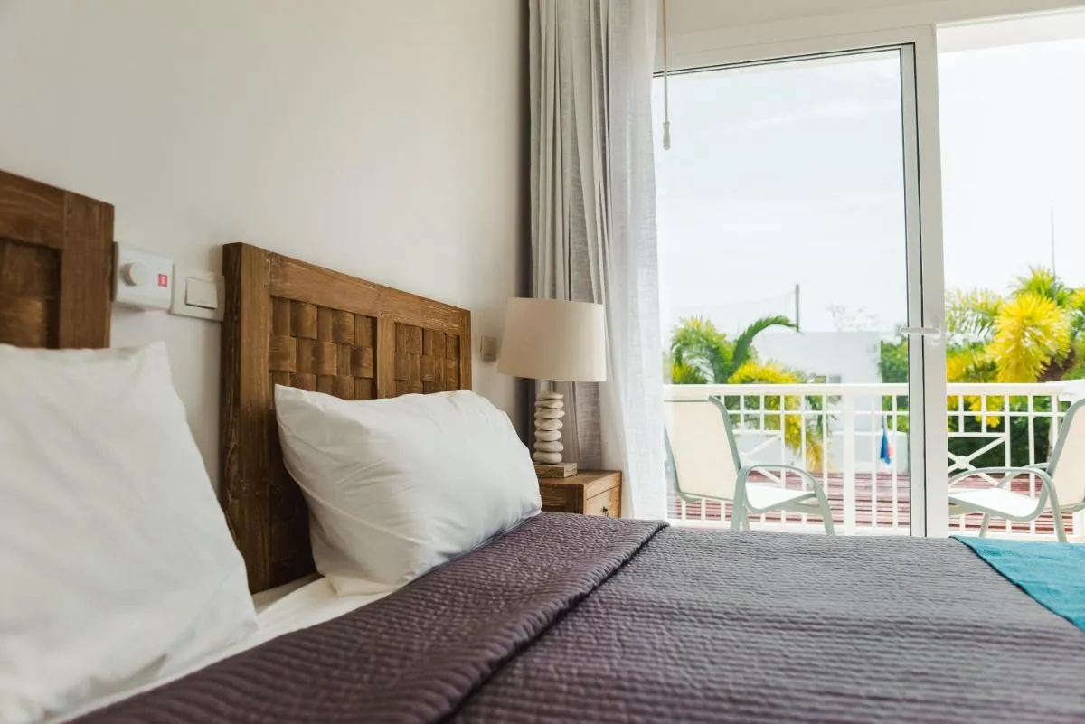 Image 1 of Private Villa LaPerla Iberosta 3BDR, Pool, Beach, WiFi