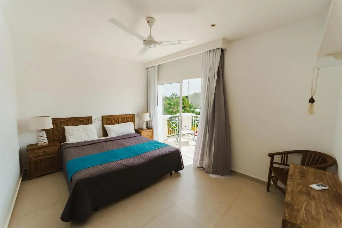 Image 4 of Private Villa LaPerla Iberosta 3BDR, Pool, Beach, WiFi